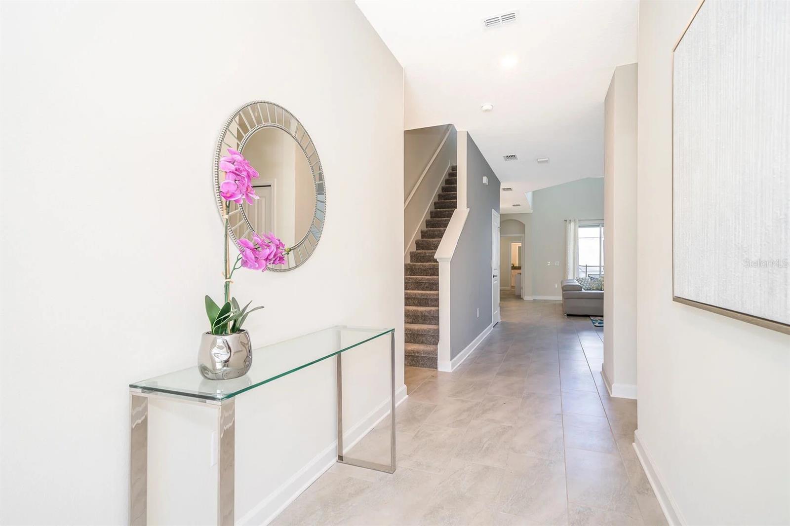 2770 BOOKMARK DR, KISSIMMEE, FL, 34746