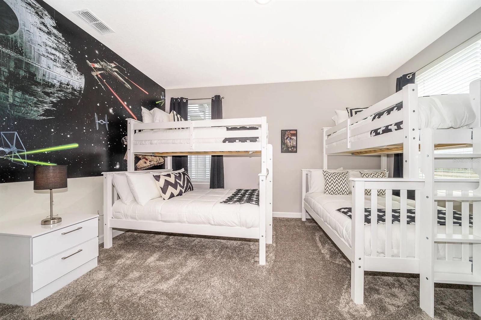 2770 BOOKMARK DR, KISSIMMEE, FL, 34746