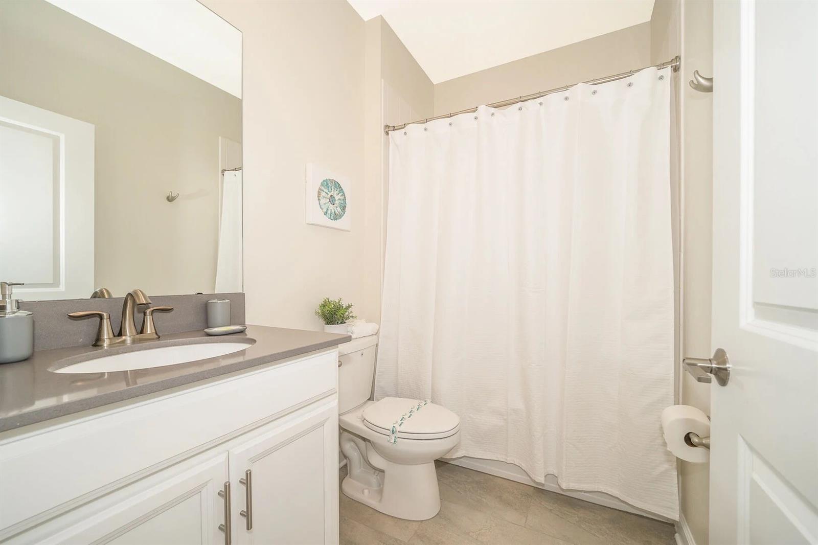 2770 BOOKMARK DR, KISSIMMEE, FL, 34746