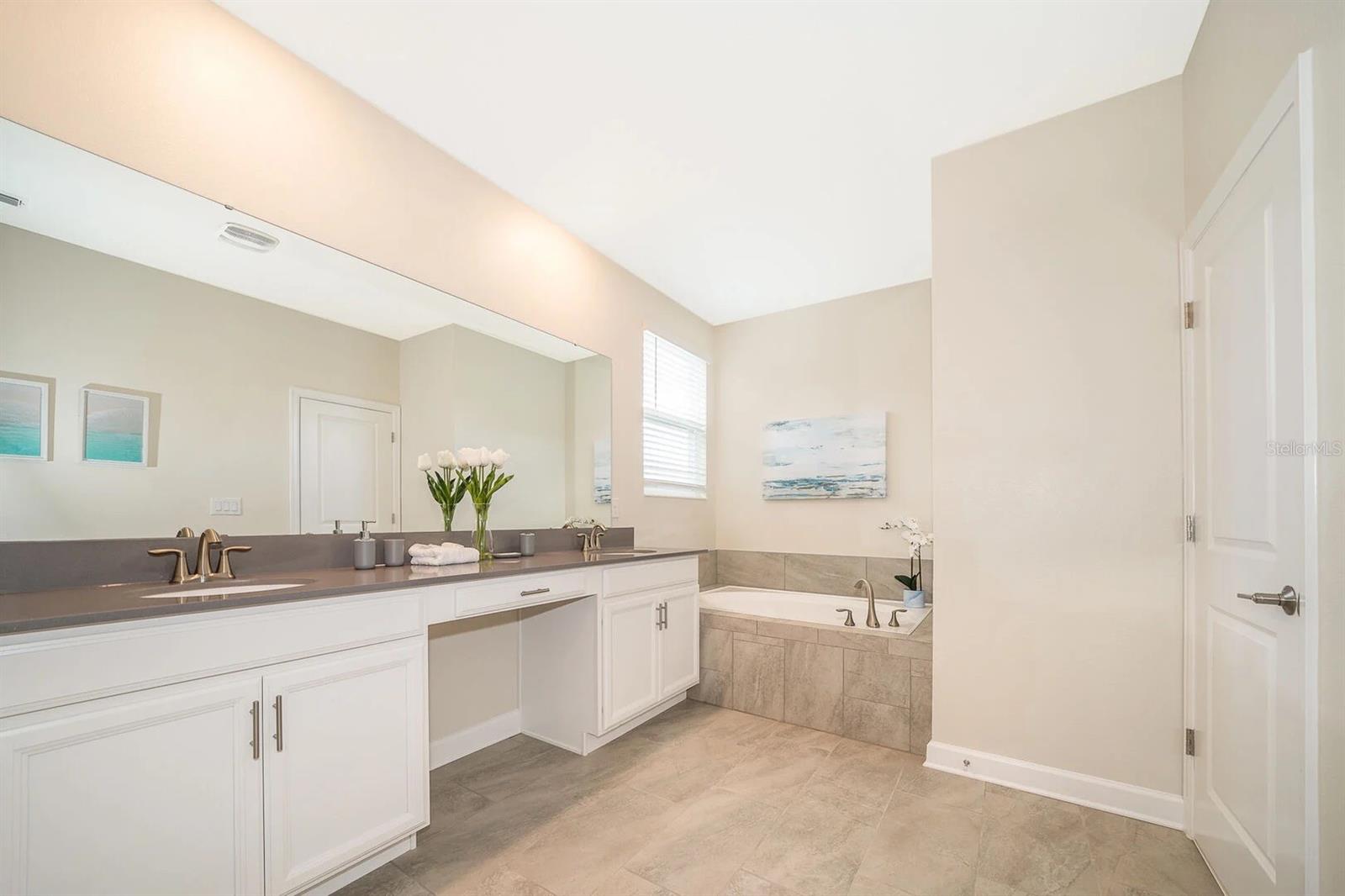 2770 BOOKMARK DR, KISSIMMEE, FL, 34746