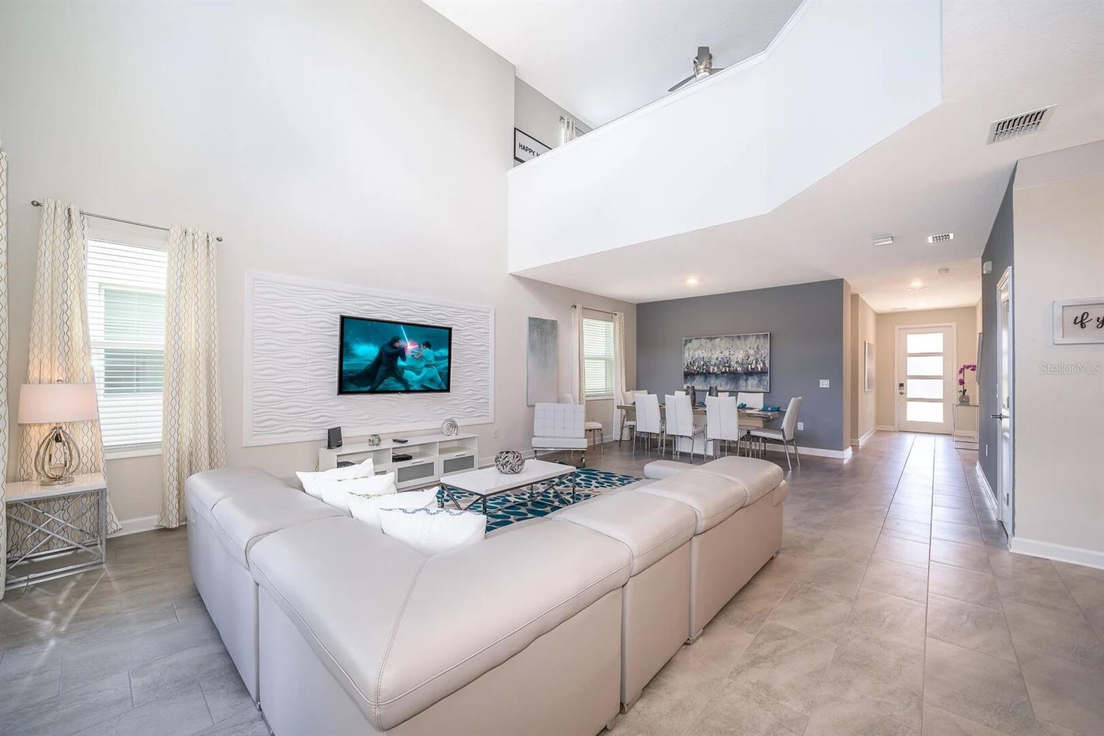 2770 BOOKMARK DR, KISSIMMEE, FL, 34746