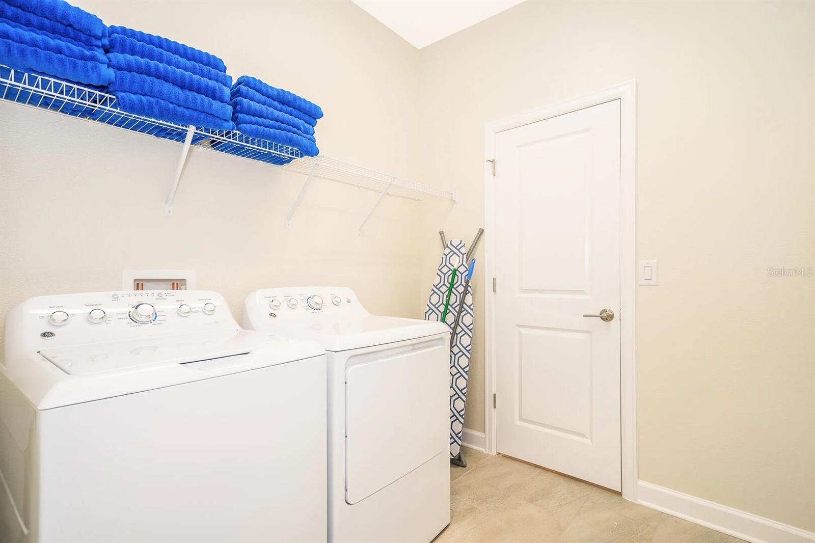 2770 BOOKMARK DR, KISSIMMEE, FL, 34746