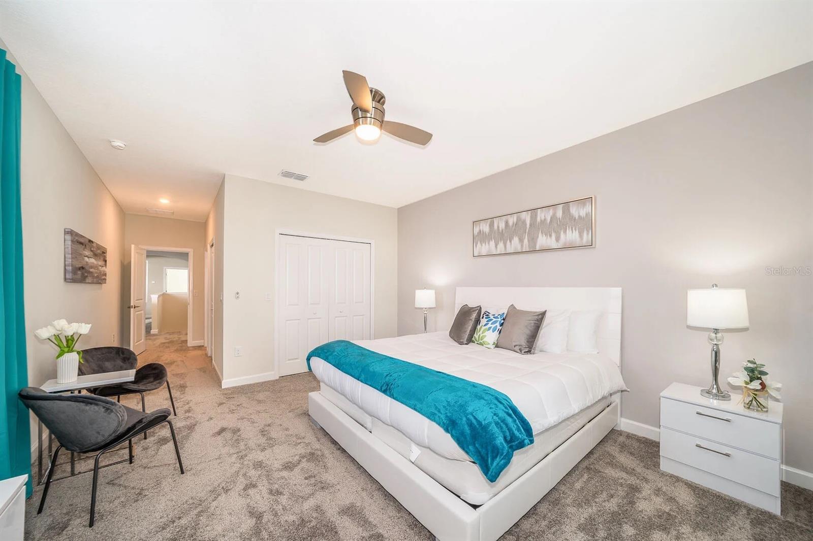 2770 BOOKMARK DR, KISSIMMEE, FL, 34746