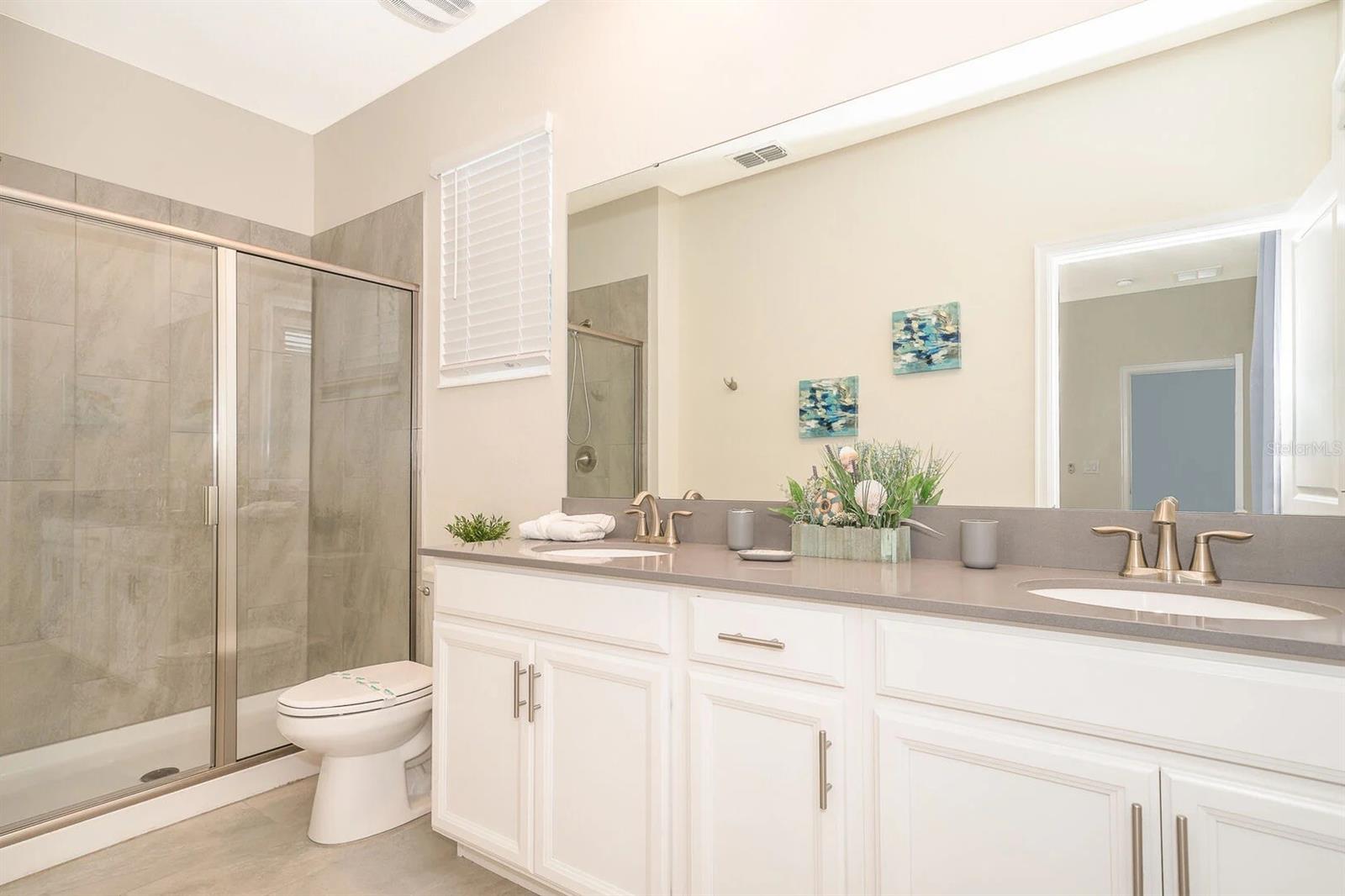 2770 BOOKMARK DR, KISSIMMEE, FL, 34746