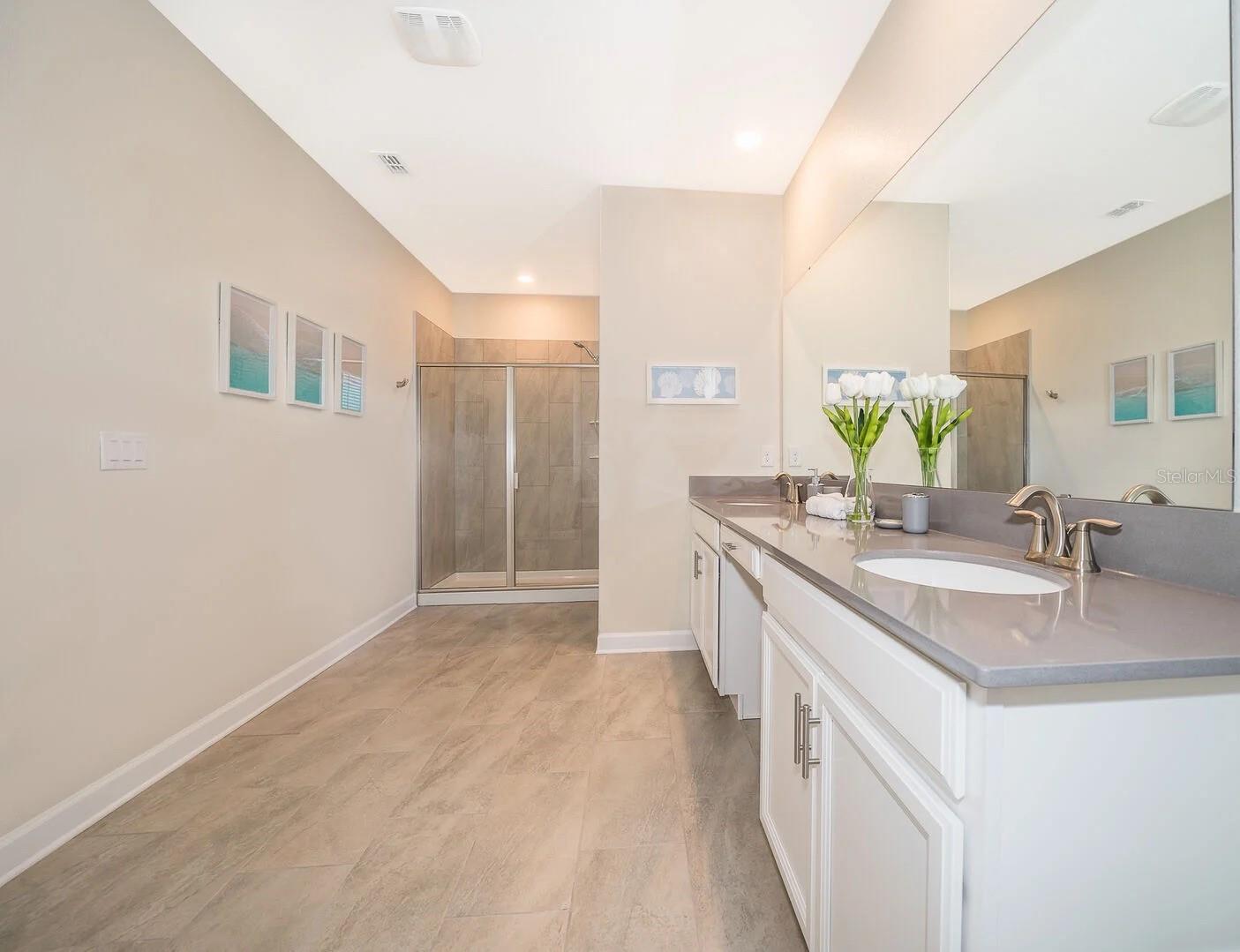 2770 BOOKMARK DR, KISSIMMEE, FL, 34746