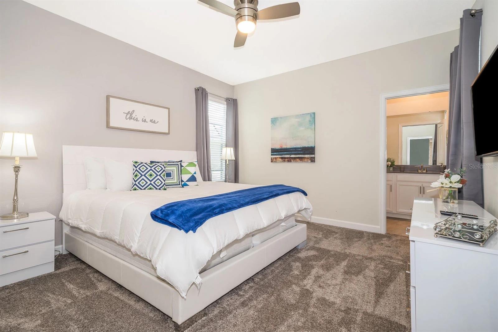 2770 BOOKMARK DR, KISSIMMEE, FL, 34746