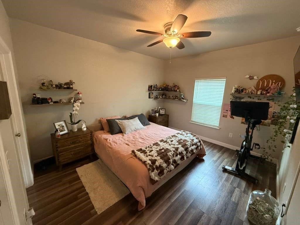 15011 NW 135TH TER, ALACHUA, FL, 32615