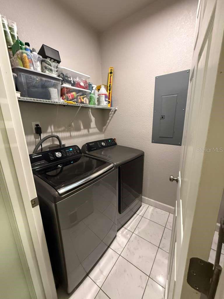 15011 NW 135TH TER, ALACHUA, FL, 32615
