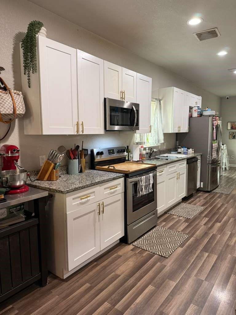 15011 NW 135TH TER, ALACHUA, FL, 32615