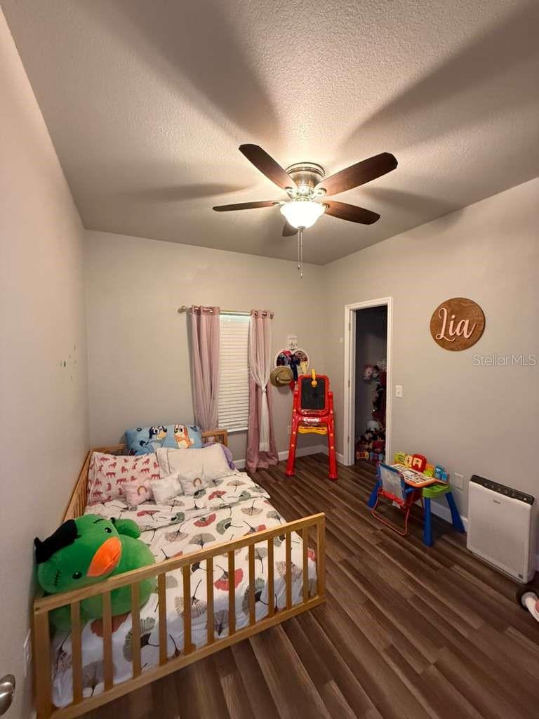 15011 NW 135TH TER, ALACHUA, FL, 32615