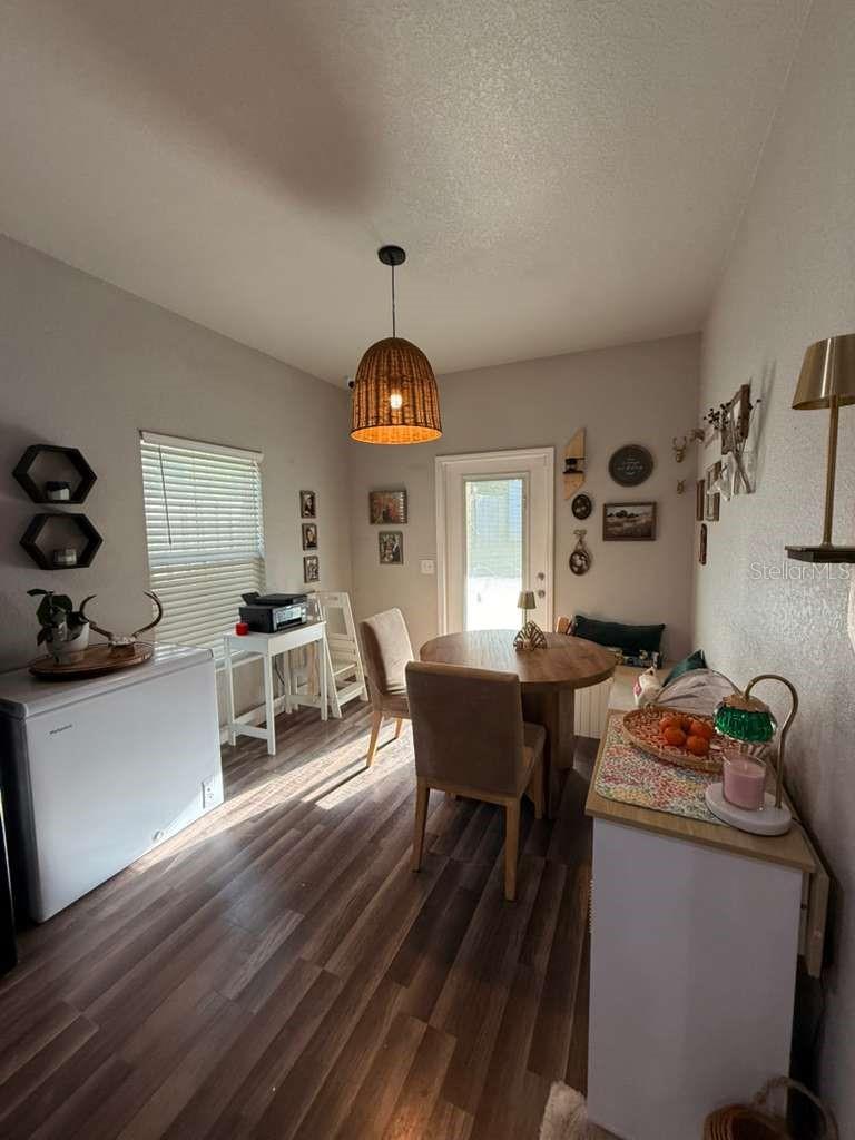 15011 NW 135TH TER, ALACHUA, FL, 32615
