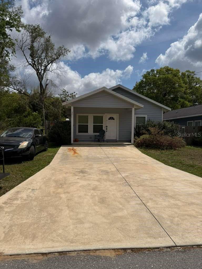15011 NW 135TH TER, ALACHUA, FL, 32615