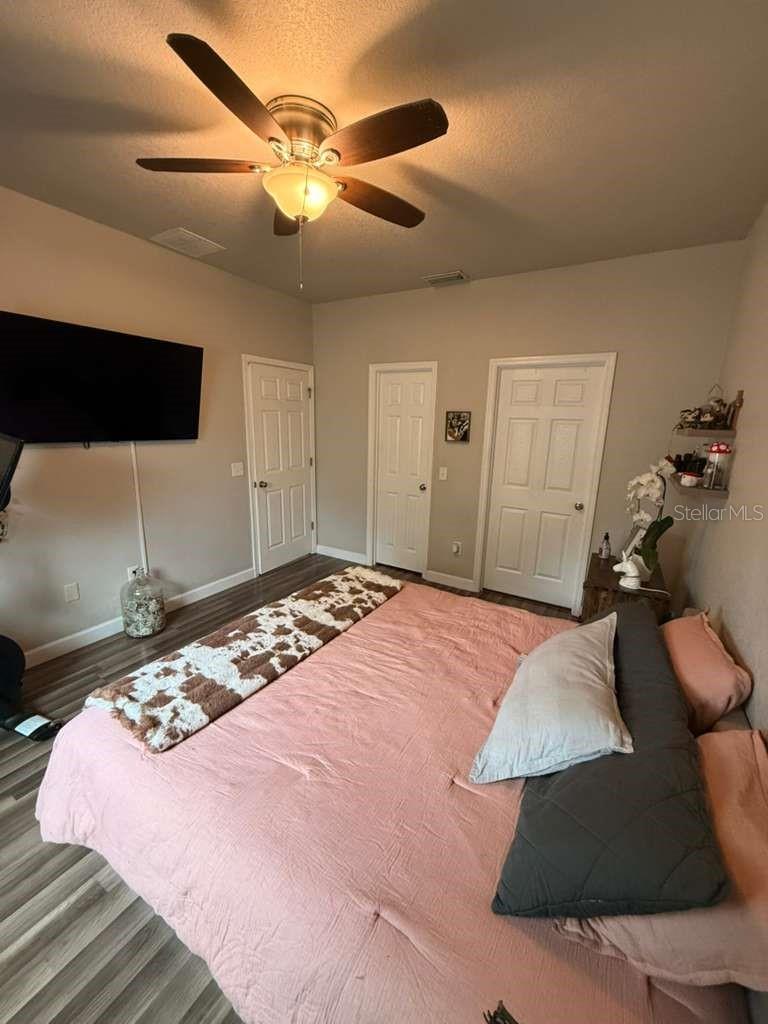 15011 NW 135TH TER, ALACHUA, FL, 32615