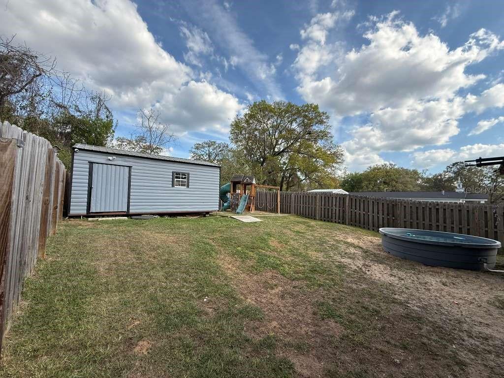 15011 NW 135TH TER, ALACHUA, FL, 32615