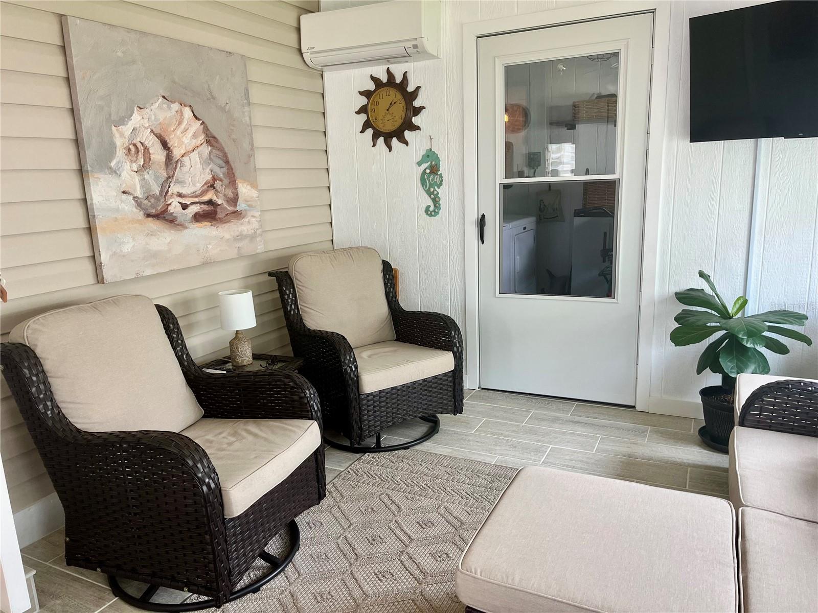 27 WINDWARD DR, FLAGLER BEACH, FL, 32136