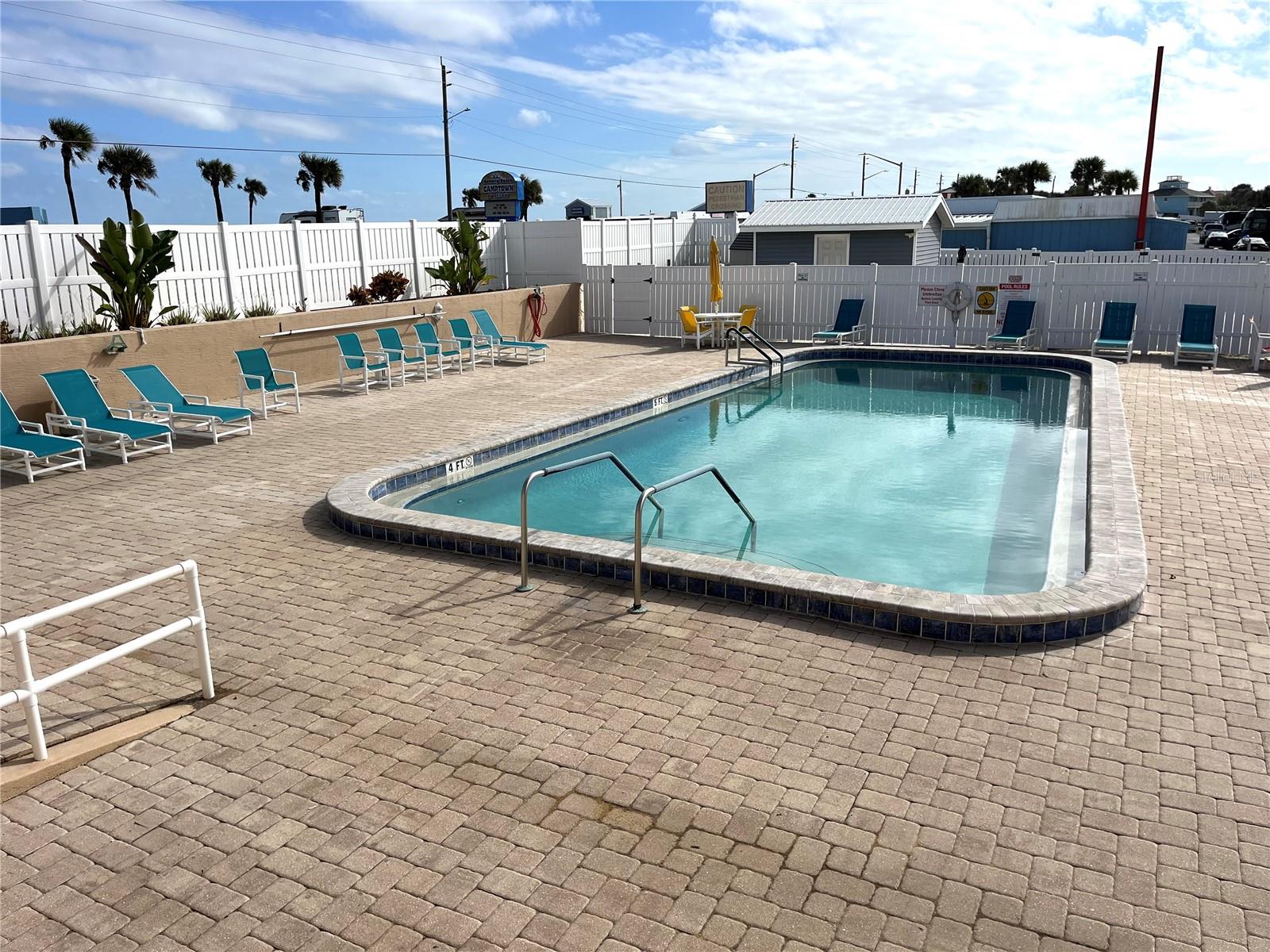 27 WINDWARD DR, FLAGLER BEACH, FL, 32136