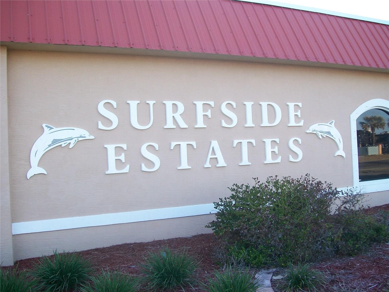 27 WINDWARD DR, FLAGLER BEACH, FL, 32136