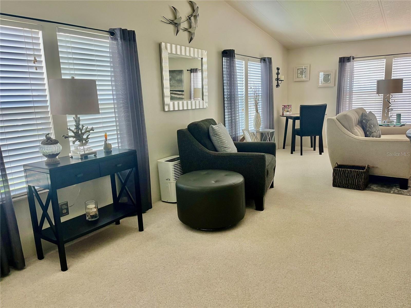 27 WINDWARD DR, FLAGLER BEACH, FL, 32136