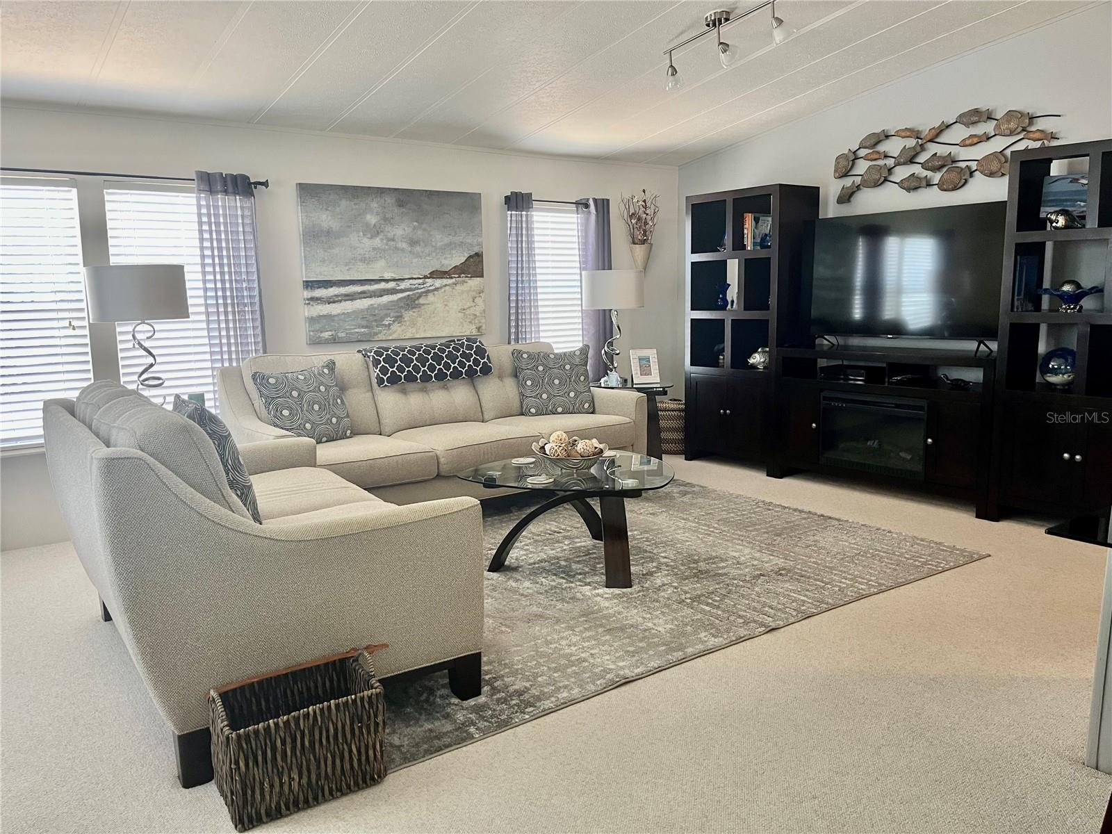 27 WINDWARD DR, FLAGLER BEACH, FL, 32136