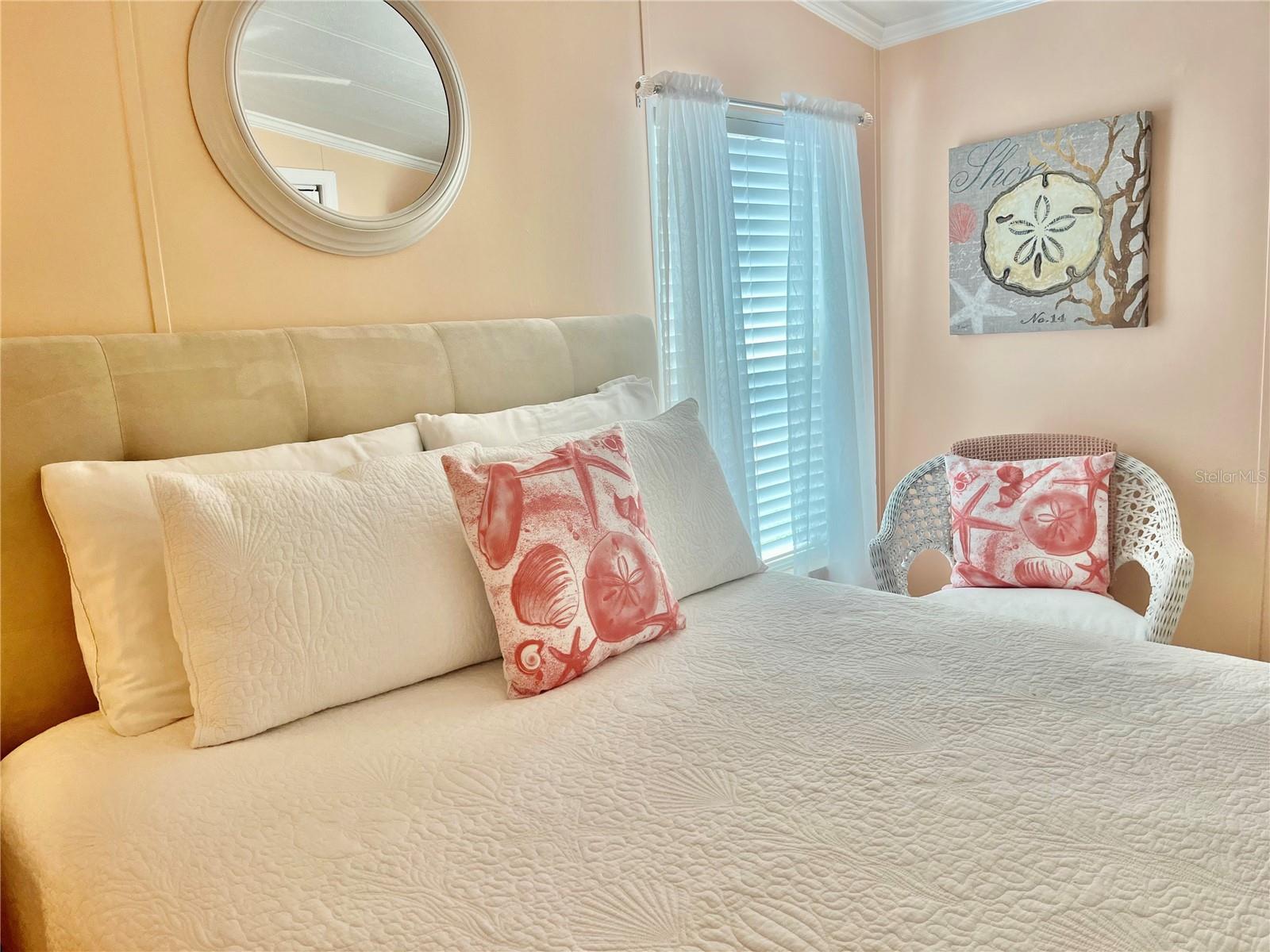 27 WINDWARD DR, FLAGLER BEACH, FL, 32136