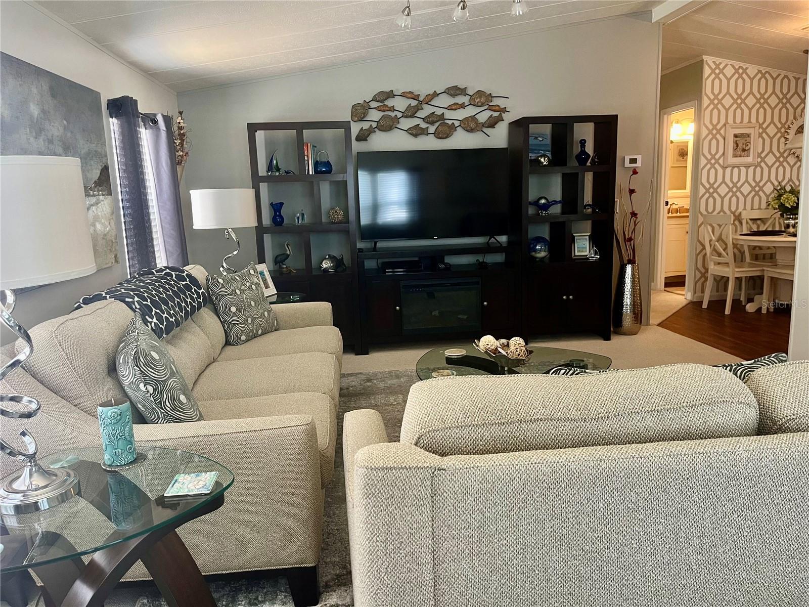 27 WINDWARD DR, FLAGLER BEACH, FL, 32136