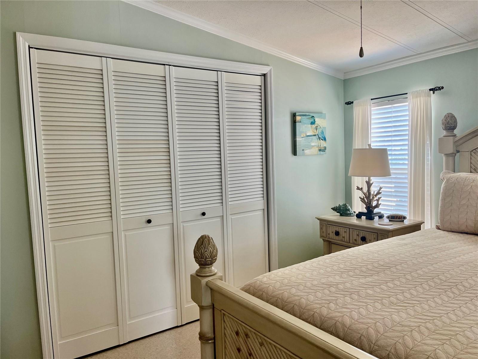 27 WINDWARD DR, FLAGLER BEACH, FL, 32136
