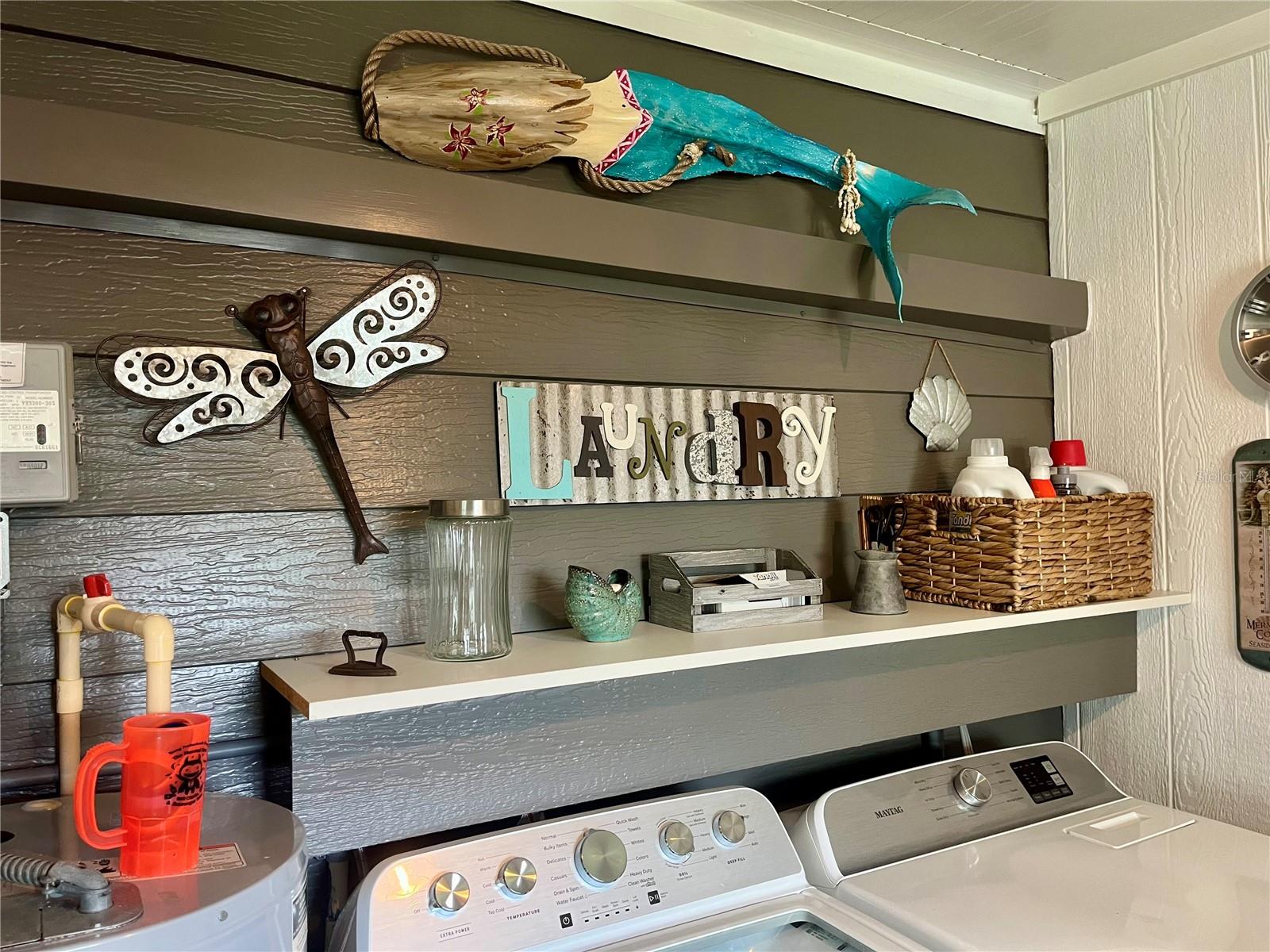 27 WINDWARD DR, FLAGLER BEACH, FL, 32136