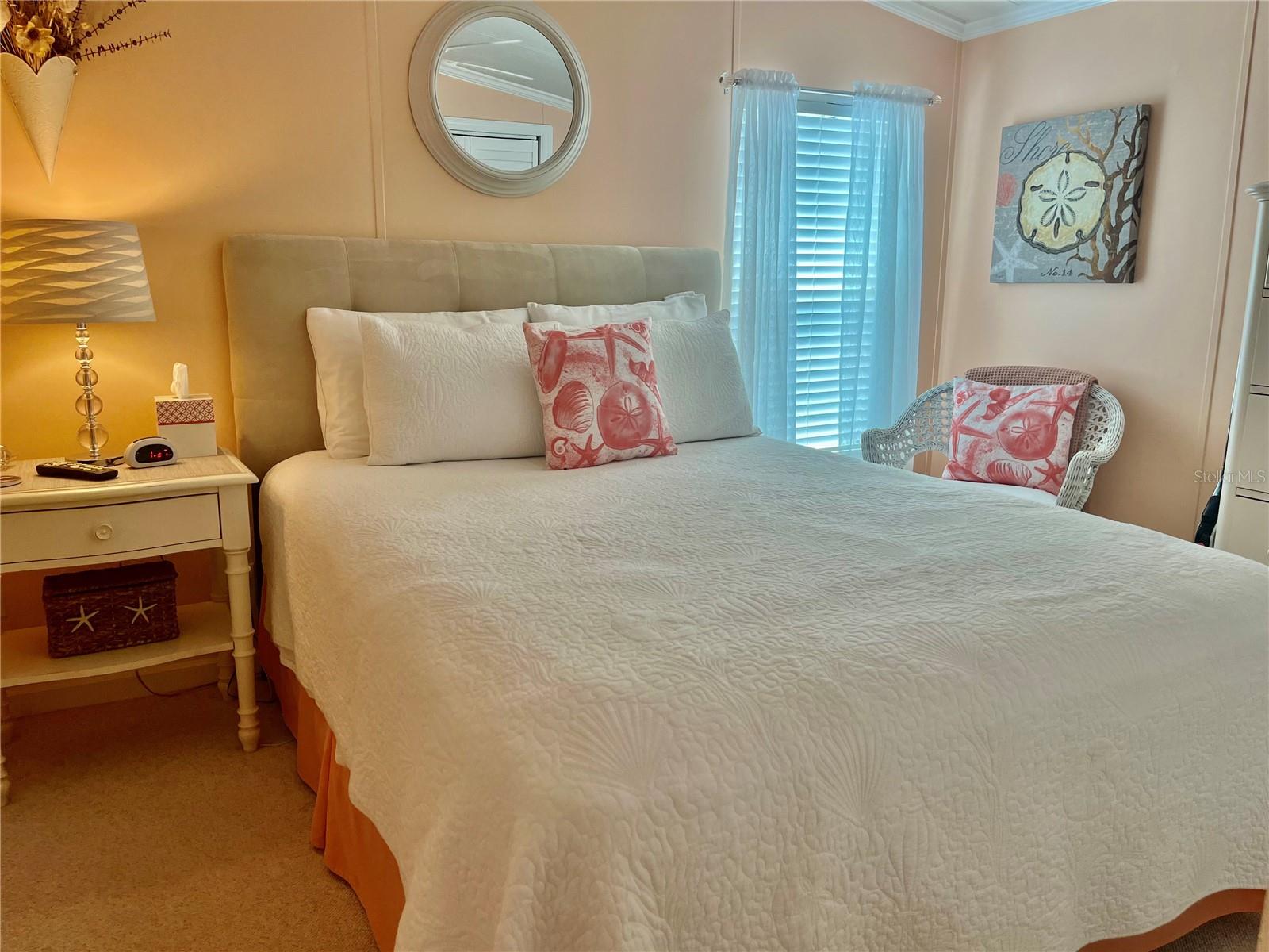 27 WINDWARD DR, FLAGLER BEACH, FL, 32136