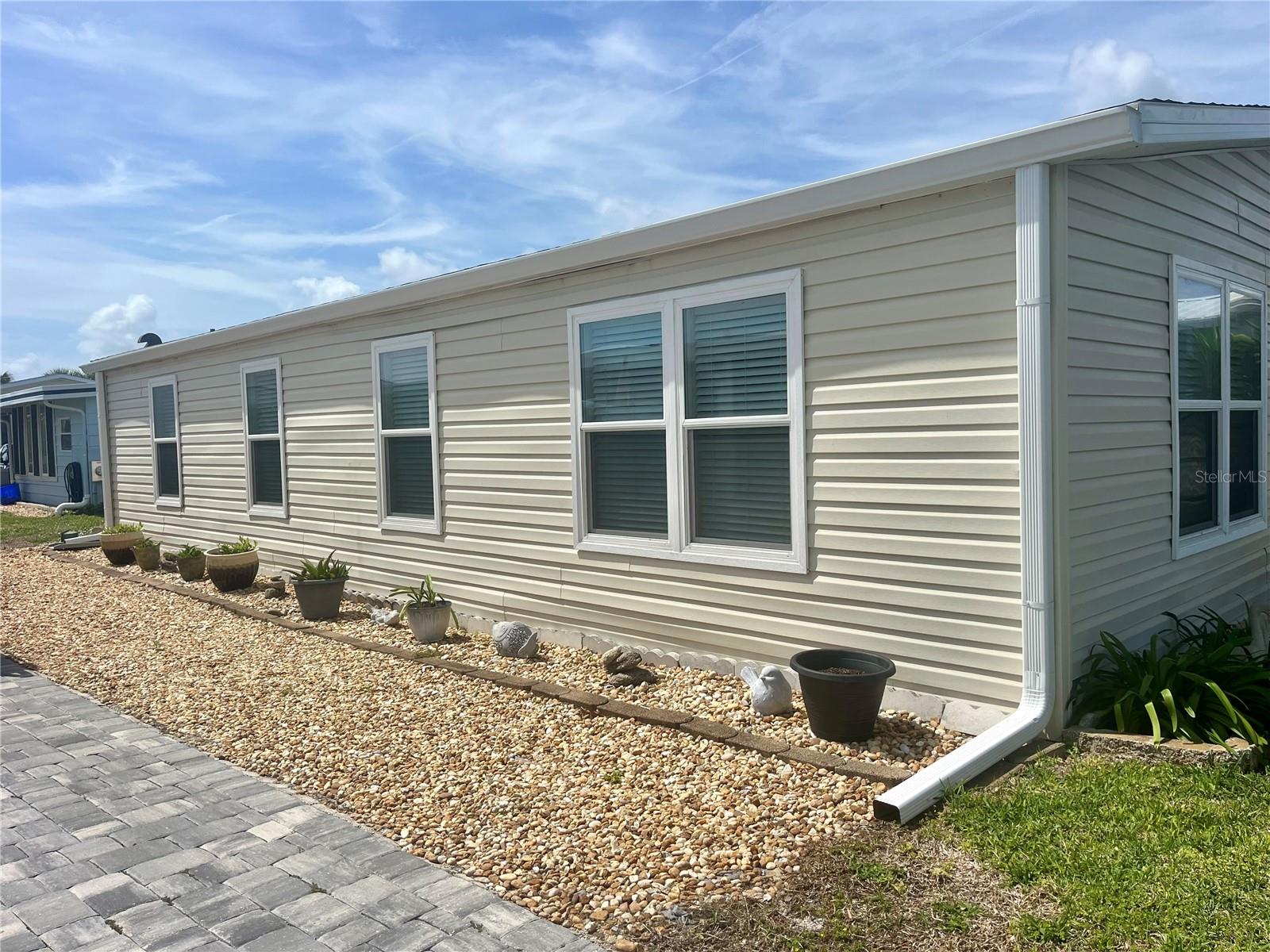 27 WINDWARD DR, FLAGLER BEACH, FL, 32136