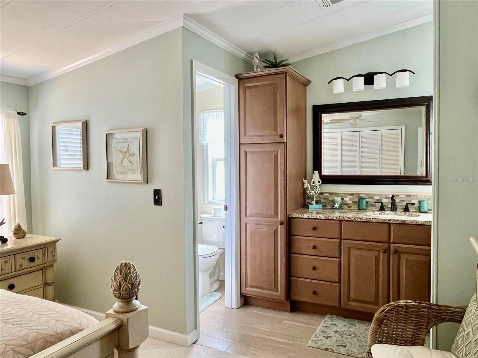 27 WINDWARD DR, FLAGLER BEACH, FL, 32136
