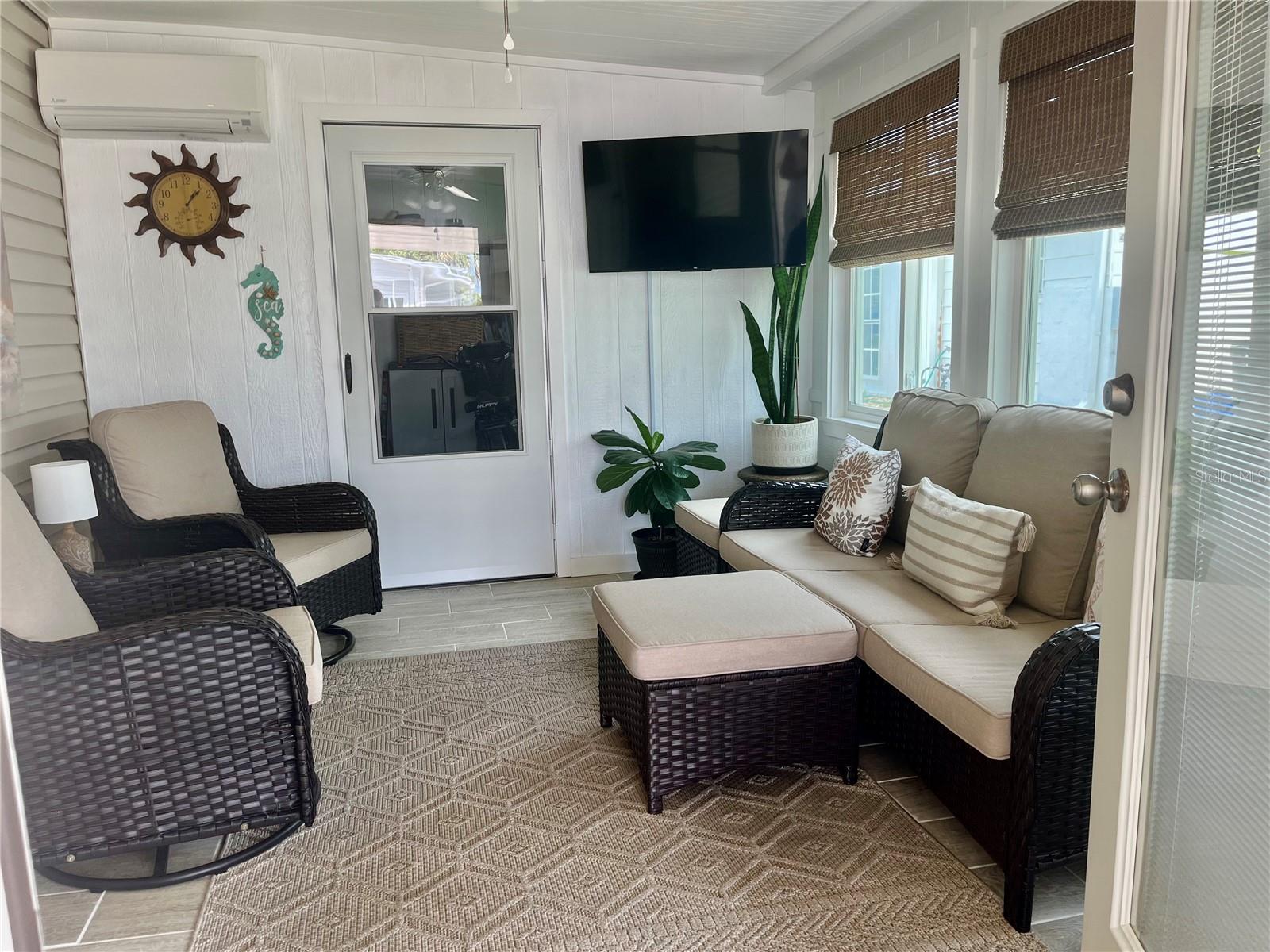 27 WINDWARD DR, FLAGLER BEACH, FL, 32136
