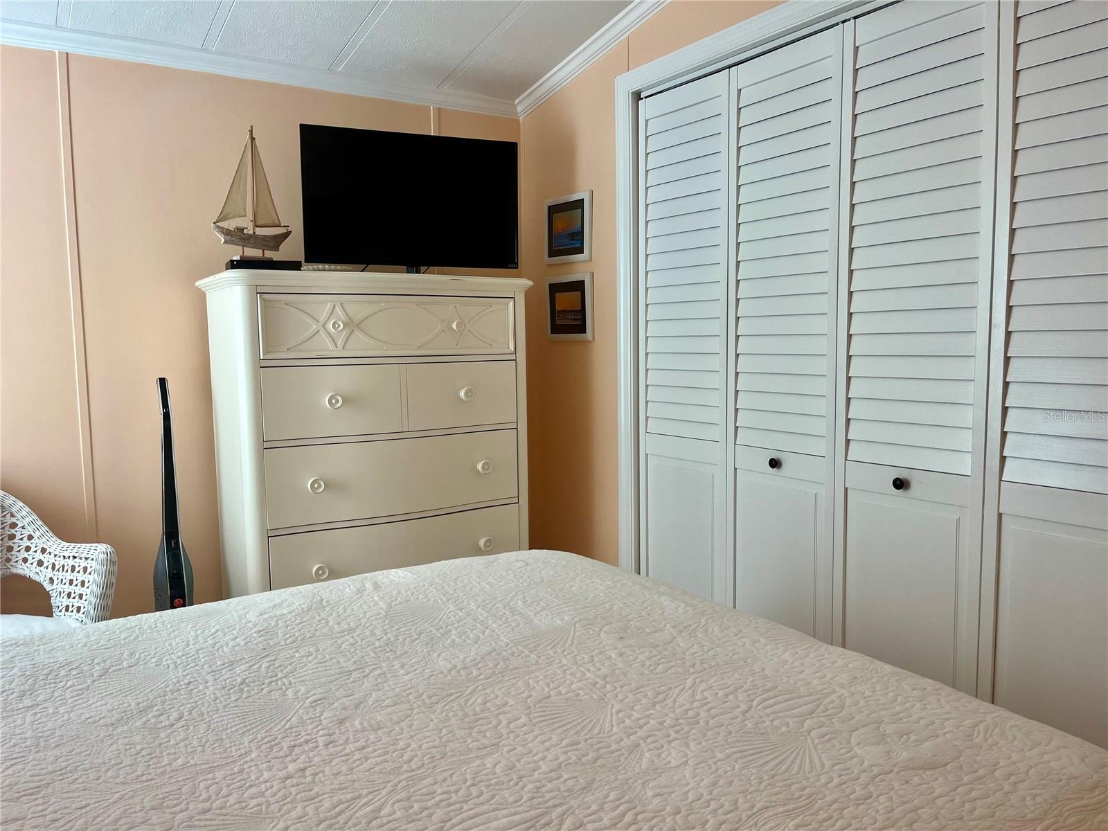27 WINDWARD DR, FLAGLER BEACH, FL, 32136
