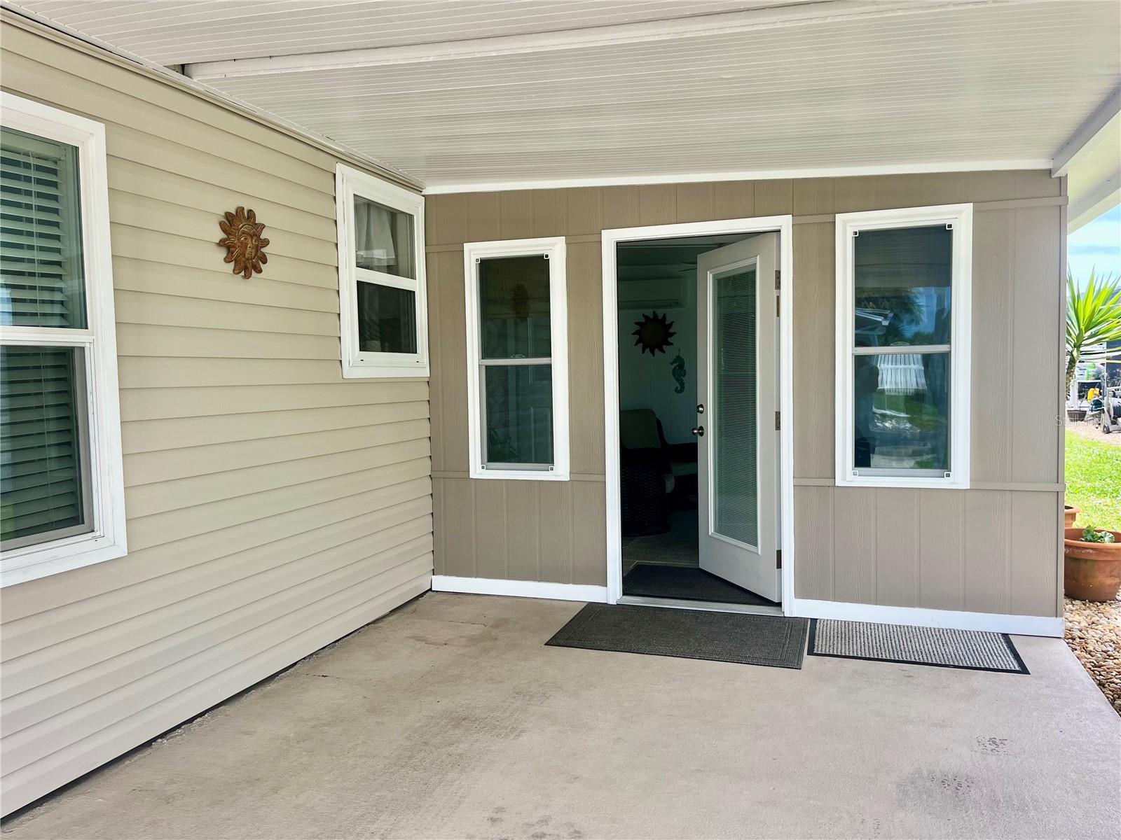 27 WINDWARD DR, FLAGLER BEACH, FL, 32136