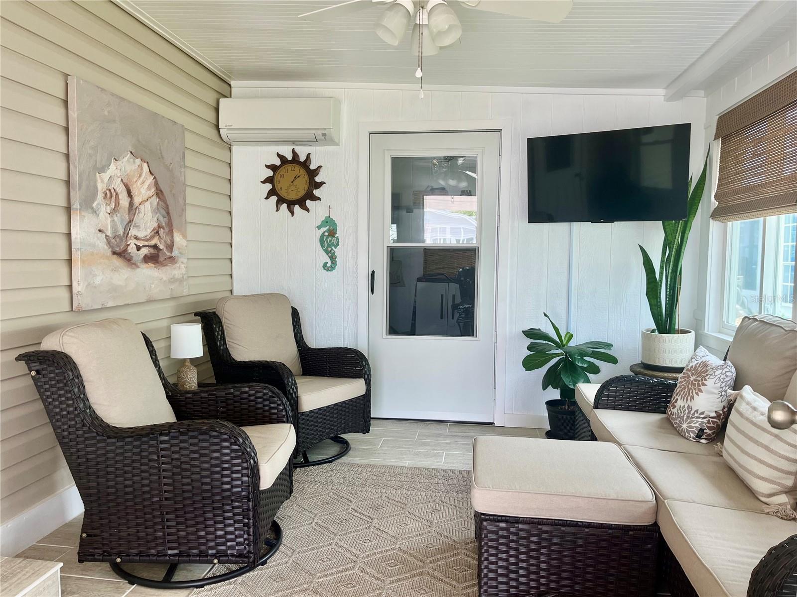 27 WINDWARD DR, FLAGLER BEACH, FL, 32136