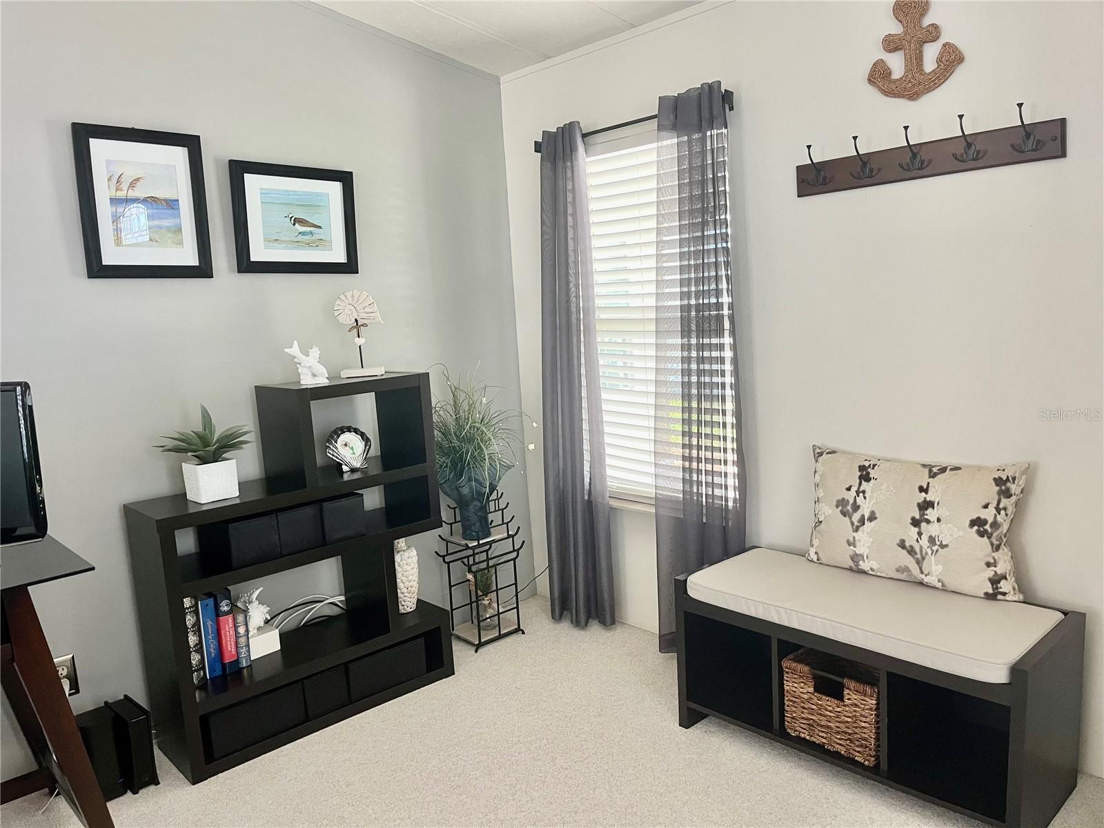 27 WINDWARD DR, FLAGLER BEACH, FL, 32136