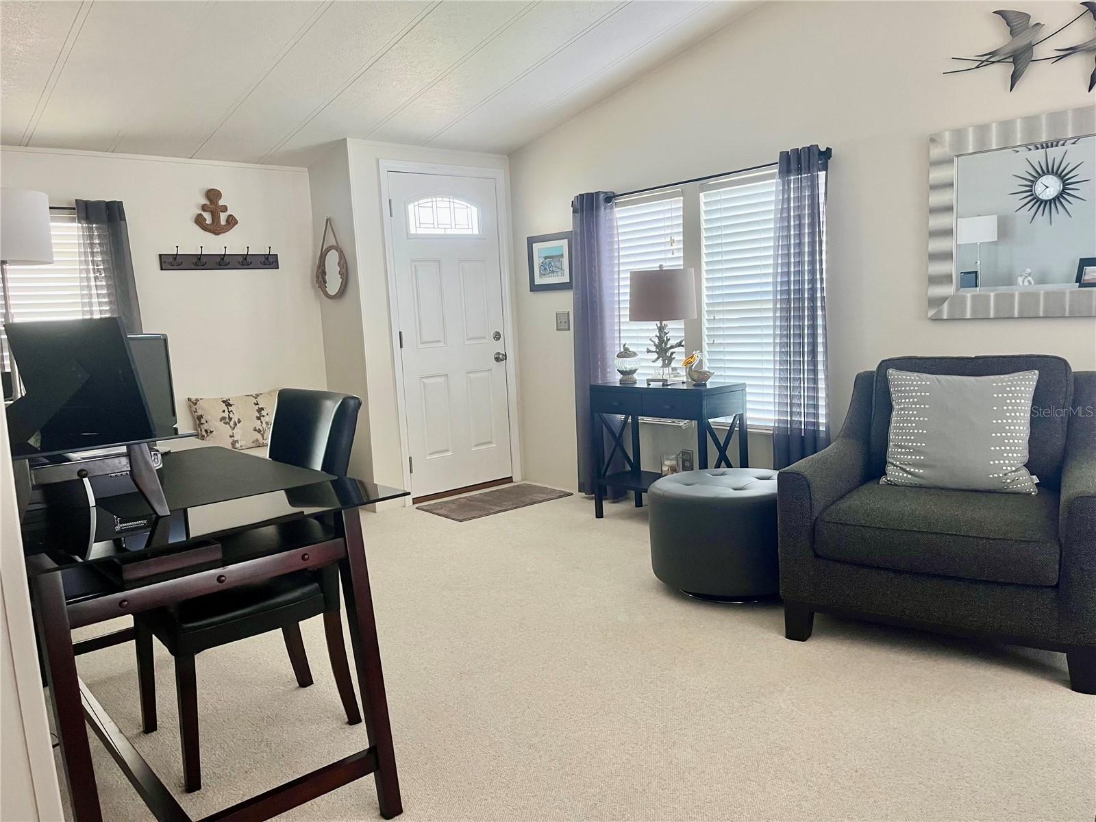 27 WINDWARD DR, FLAGLER BEACH, FL, 32136
