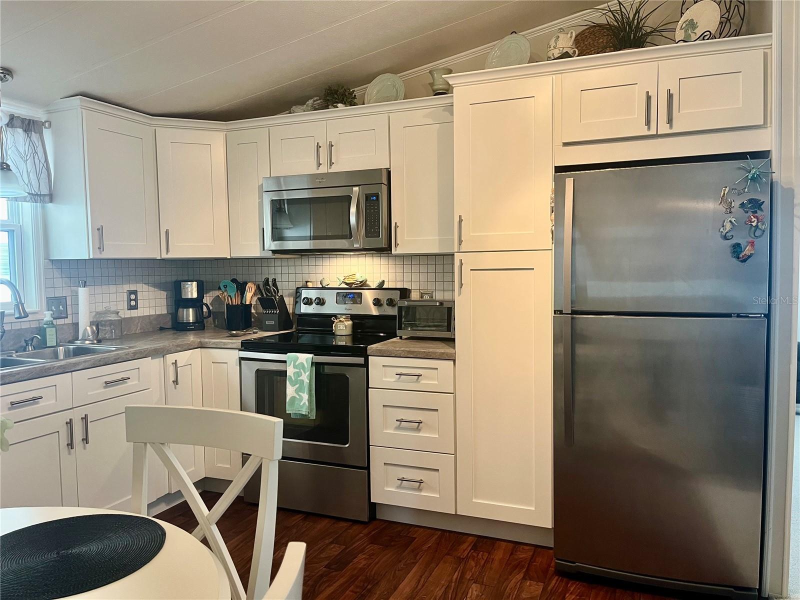 27 WINDWARD DR, FLAGLER BEACH, FL, 32136