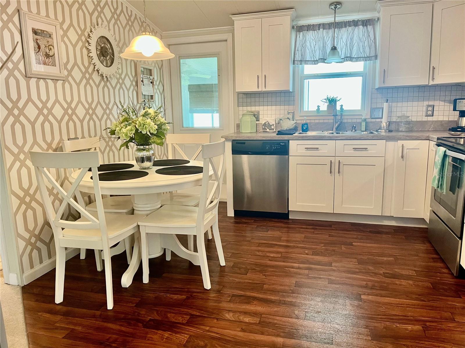27 WINDWARD DR, FLAGLER BEACH, FL, 32136