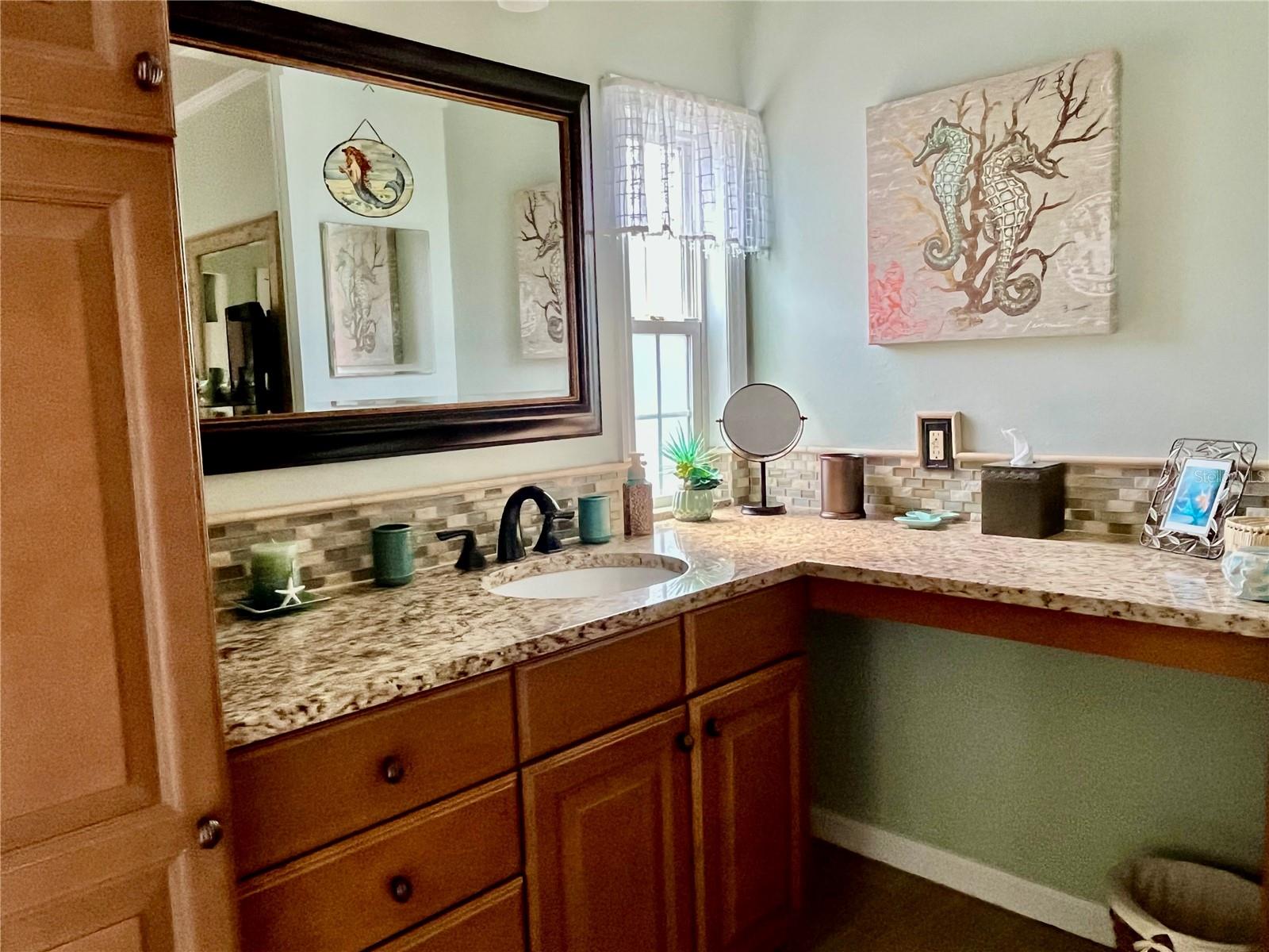 27 WINDWARD DR, FLAGLER BEACH, FL, 32136