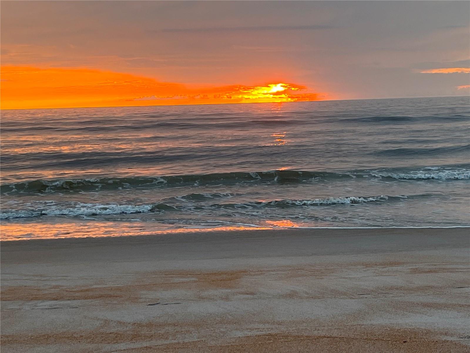 27 WINDWARD DR, FLAGLER BEACH, FL, 32136