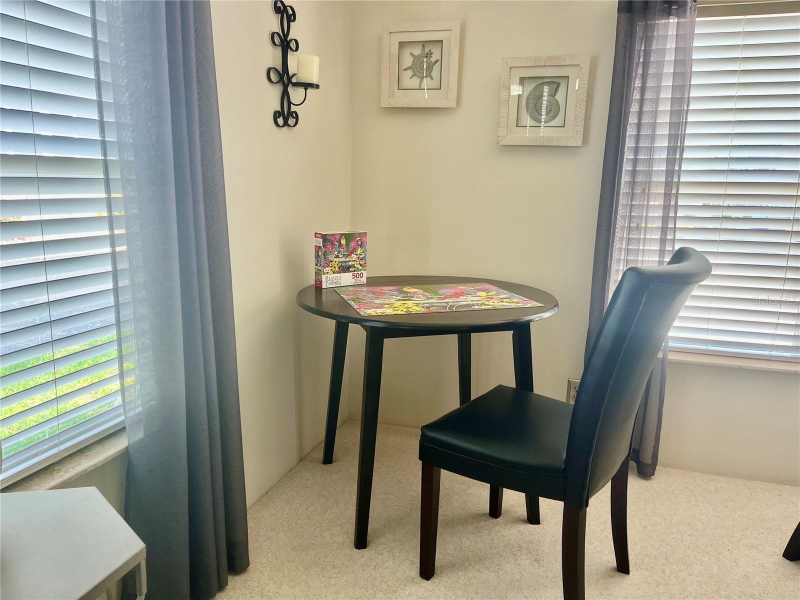 27 WINDWARD DR, FLAGLER BEACH, FL, 32136