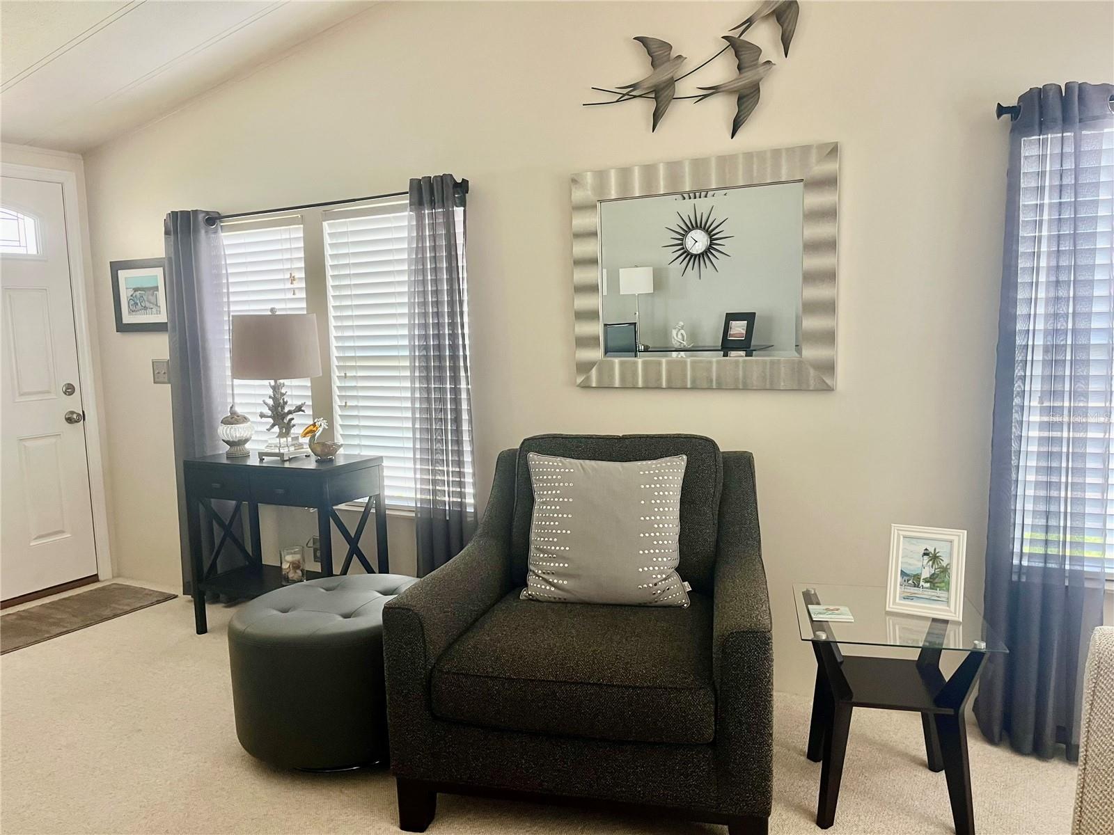 27 WINDWARD DR, FLAGLER BEACH, FL, 32136
