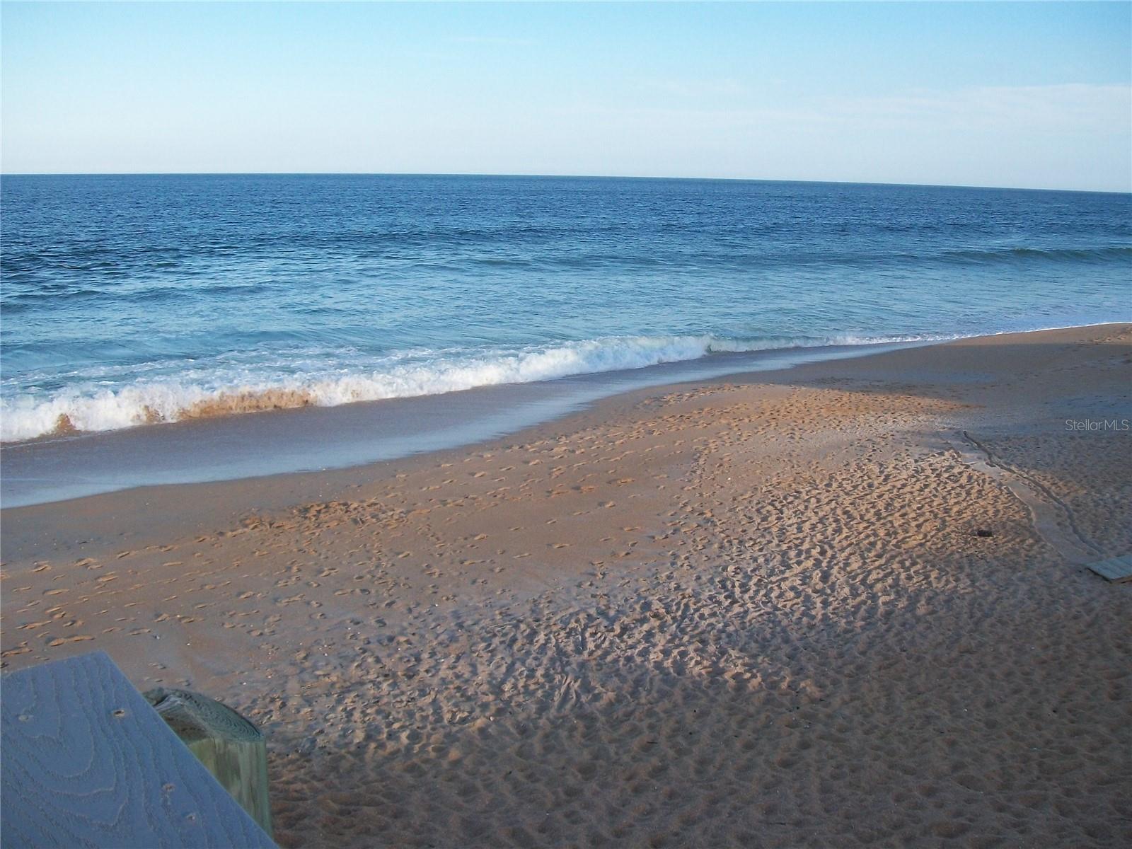 27 WINDWARD DR, FLAGLER BEACH, FL, 32136