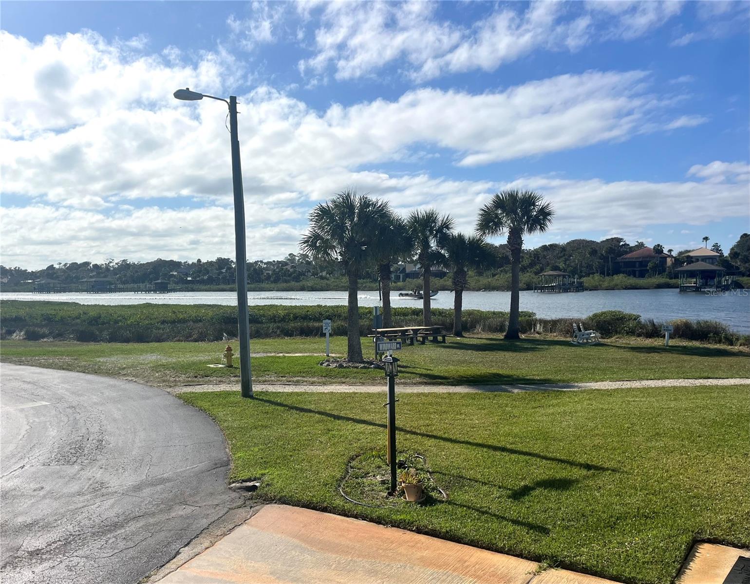 27 WINDWARD DR, FLAGLER BEACH, FL, 32136