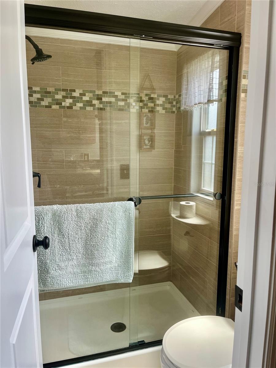 27 WINDWARD DR, FLAGLER BEACH, FL, 32136