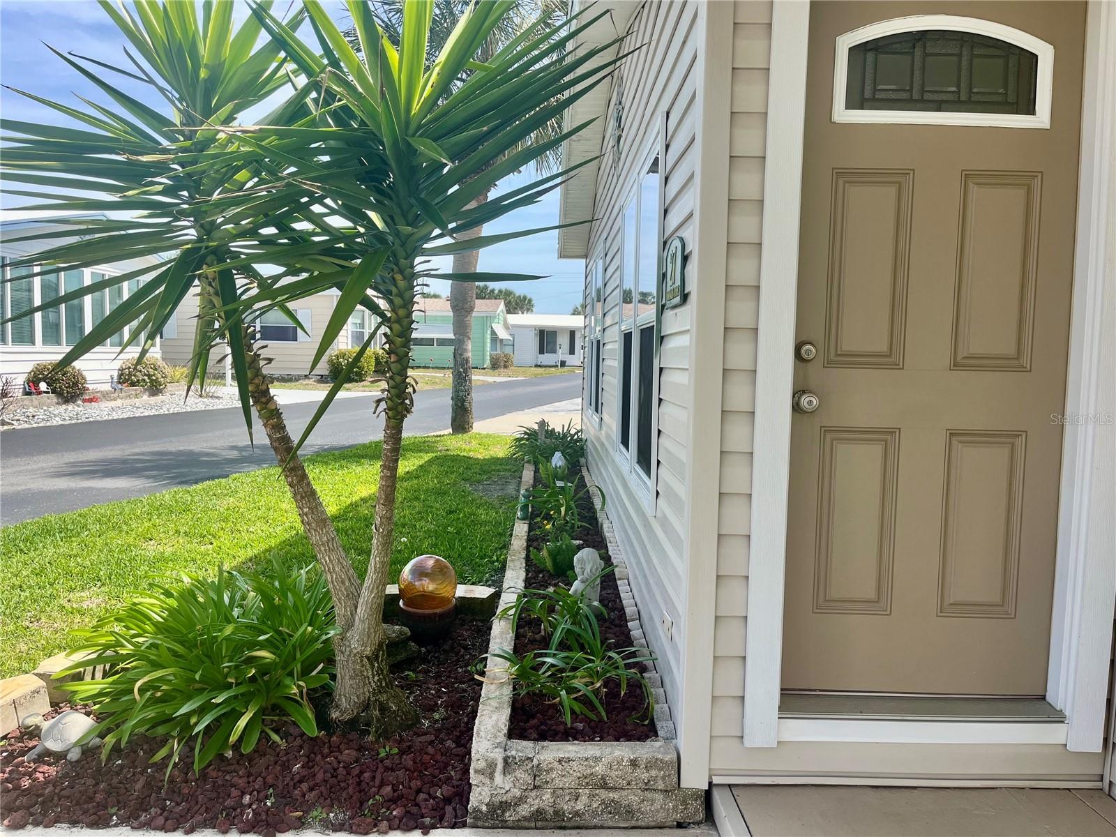 27 WINDWARD DR, FLAGLER BEACH, FL, 32136