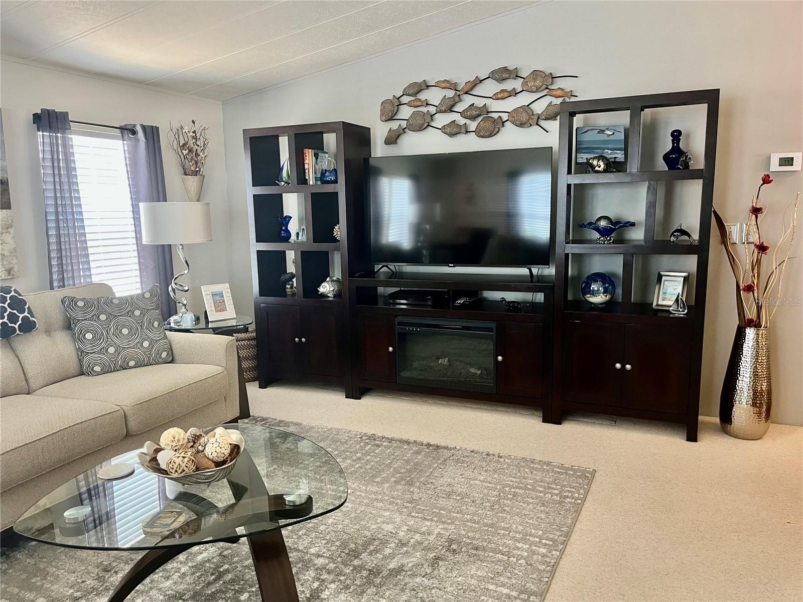 27 WINDWARD DR, FLAGLER BEACH, FL, 32136