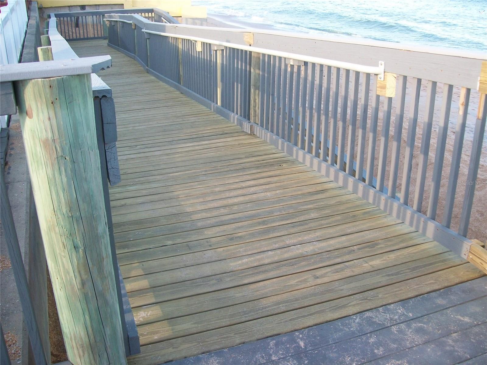 27 WINDWARD DR, FLAGLER BEACH, FL, 32136