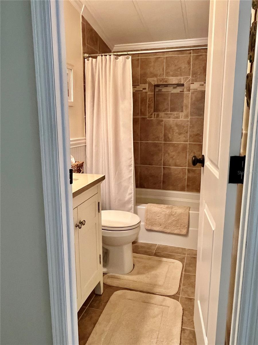 27 WINDWARD DR, FLAGLER BEACH, FL, 32136