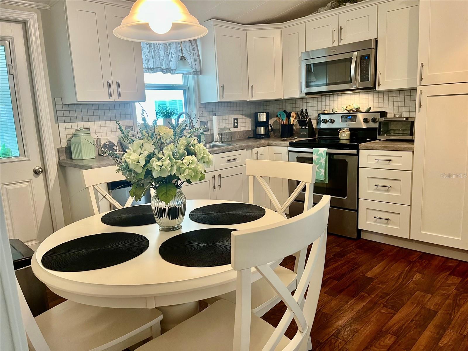 27 WINDWARD DR, FLAGLER BEACH, FL, 32136